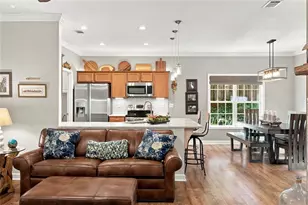 129 Holiday Rd, Buford, GA 30518 - Photo 9