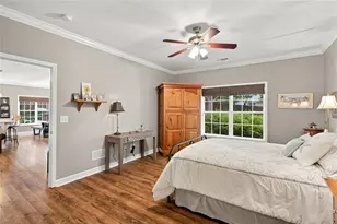 129 Holiday Rd, Buford, GA 30518 - Photo 17