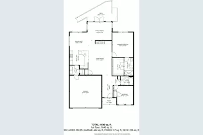 129 Holiday Road #22, Buford, GA 30518 - Photo 33