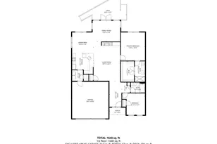 129 Holiday Rd, Buford, GA 30518 - Photo 33