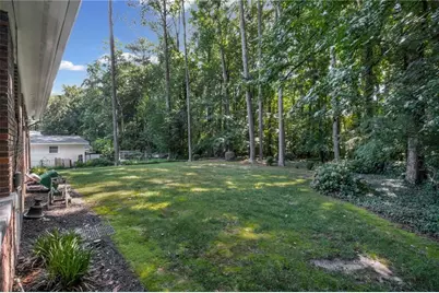 1626 Wildwood Road, Marietta, GA 30062 - Photo 37