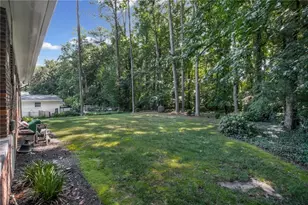 1626 Wildwood Rd, Marietta, GA 30062 - Photo 37