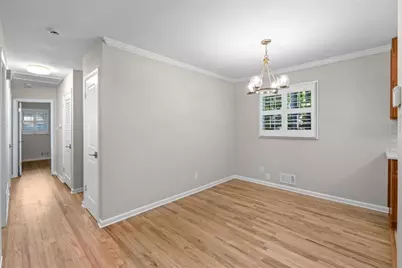 1626 Wildwood Road, Marietta, GA 30062 - Photo 11