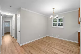 1626 Wildwood Rd, Marietta, GA 30062 - Photo 11
