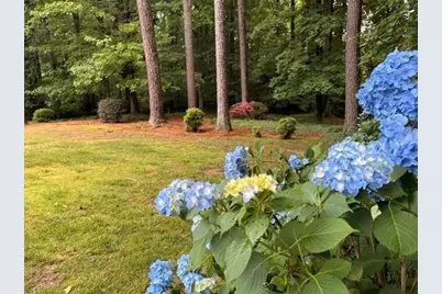 1626 Wildwood Road, Marietta, GA 30062 - Photo 35