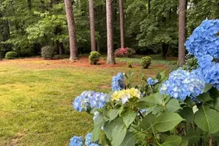 1626 Wildwood Rd, Marietta, GA 30062 - Photo 35