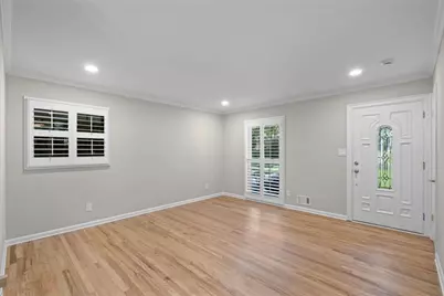 1626 Wildwood Road, Marietta, GA 30062 - Photo 9
