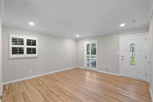 1626 Wildwood Rd, Marietta, GA 30062 - Photo 9