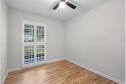 1626 Wildwood Road, Marietta, GA 30062 - Photo 29