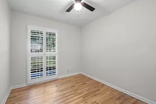 1626 Wildwood Rd, Marietta, GA 30062 - Photo 29