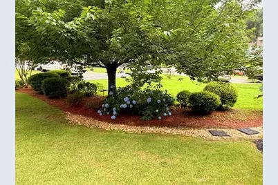 1626 Wildwood Road, Marietta, GA 30062 - Photo 5