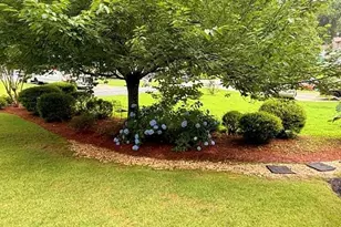 1626 Wildwood Rd, Marietta, GA 30062 - Photo 5