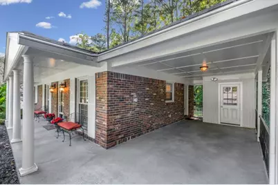 1626 Wildwood Road, Marietta, GA 30062 - Photo 33