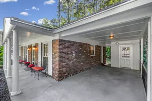 1626 Wildwood Rd, Marietta, GA 30062 - Photo 33