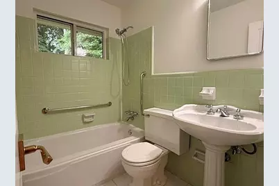 1626 Wildwood Road, Marietta, GA 30062 - Photo 31