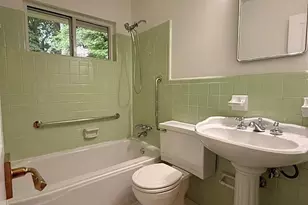 1626 Wildwood Rd, Marietta, GA 30062 - Photo 31