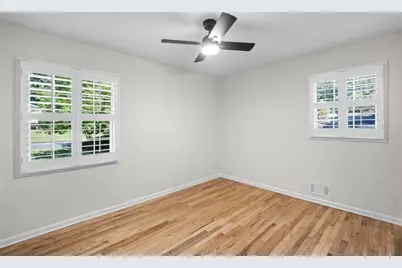 1626 Wildwood Road, Marietta, GA 30062 - Photo 27