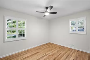 1626 Wildwood Rd, Marietta, GA 30062 - Photo 27