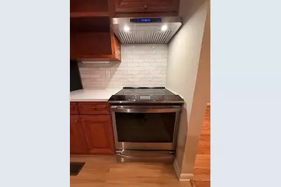 1626 Wildwood Road, Marietta, GA 30062 - Photo 19