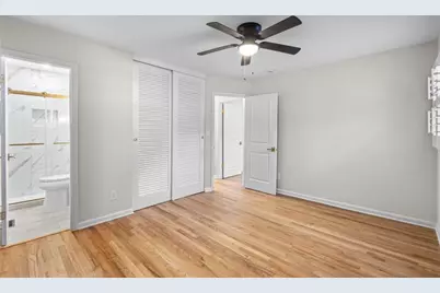 1626 Wildwood Road, Marietta, GA 30062 - Photo 23