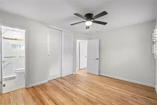 1626 Wildwood Rd, Marietta, GA 30062 - Photo 23