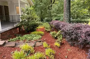 1626 Wildwood Rd, Marietta, GA 30062 - Photo 7