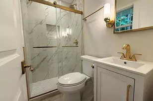 1626 Wildwood Rd, Marietta, GA 30062 - Photo 25