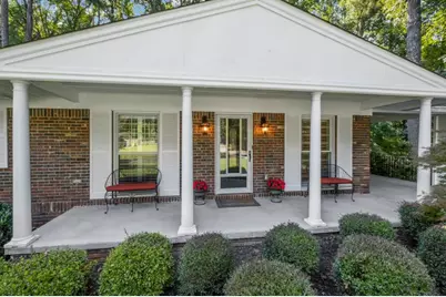 1626 Wildwood Road, Marietta, GA 30062 - Photo 3