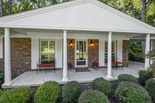1626 Wildwood Rd, Marietta, GA 30062 - Photo 3