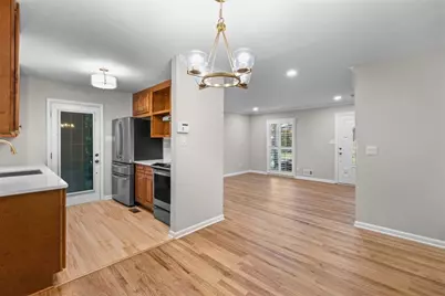 1626 Wildwood Road, Marietta, GA 30062 - Photo 13