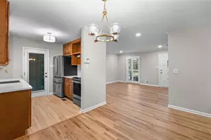 1626 Wildwood Rd, Marietta, GA 30062 - Photo 13
