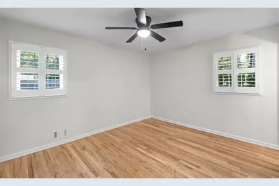 1626 Wildwood Road, Marietta, GA 30062 - Photo 21
