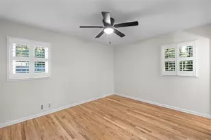1626 Wildwood Rd, Marietta, GA 30062 - Photo 21