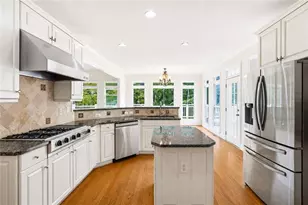 2059 Fairhill Ln NW, Marietta, GA 30064 - Photo 11