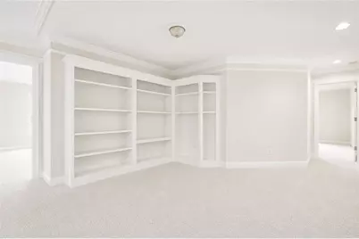 2059 Fairhill Lane NW, Marietta, GA 30064 - Photo 25
