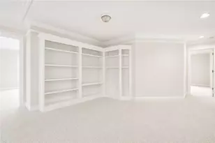 2059 Fairhill Ln NW, Marietta, GA 30064 - Photo 25