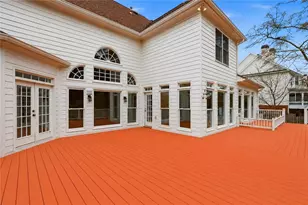 2059 Fairhill Ln NW, Marietta, GA 30064 - Photo 41