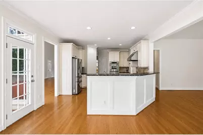 2059 Fairhill Lane NW, Marietta, GA 30064 - Photo 13