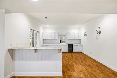 2059 Fairhill Lane NW, Marietta, GA 30064 - Photo 37