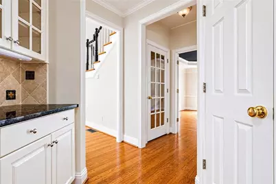 2059 Fairhill Lane NW, Marietta, GA 30064 - Photo 9