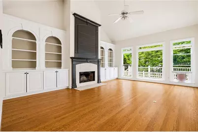 2059 Fairhill Lane NW, Marietta, GA 30064 - Photo 19