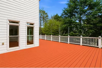 2059 Fairhill Lane NW, Marietta, GA 30064 - Photo 43