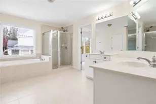 2059 Fairhill Ln NW, Marietta, GA 30064 - Photo 31
