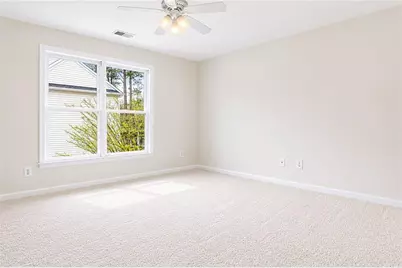 2059 Fairhill Lane NW, Marietta, GA 30064 - Photo 29