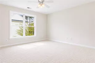2059 Fairhill Ln NW, Marietta, GA 30064 - Photo 29