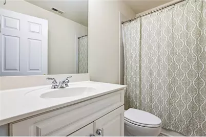 2059 Fairhill Lane NW, Marietta, GA 30064 - Photo 27