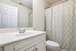 2059 Fairhill Ln NW, Marietta, GA 30064 - Photo 27