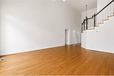 2059 Fairhill Lane NW, Marietta, GA 30064 - Photo 7