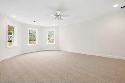 2059 Fairhill Lane NW, Marietta, GA 30064 - Photo 39