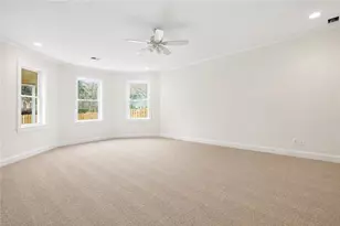 2059 Fairhill Ln NW, Marietta, GA 30064 - Photo 39